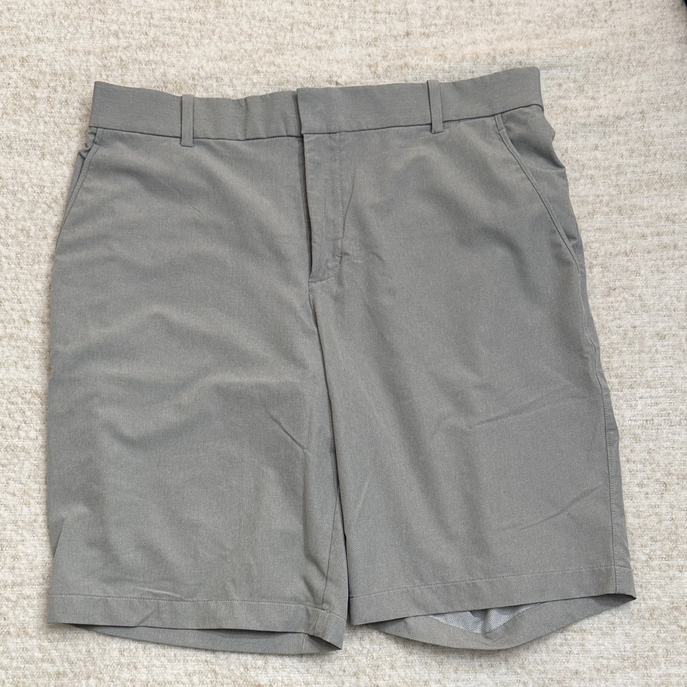 Nike Dri-Fit Golf Short